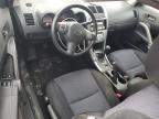 2008 Toyota Scion Tc  იყიდება Hampton-ში, VA - All Over