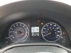 2011 Infiniti G37  იყიდება Chicago Heights-ში, IL - Front End