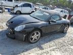2008 Porsche Boxster  للبيع في Ellenwood، GA - Front End