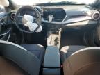2025 Chevrolet Trax 1Rs за продажба в Davison, MI - Front End
