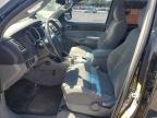2011 Toyota Tacoma Double Cab for Sale in Dunn, NC - Rear End