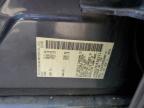 2009 Nissan Maxima S for Sale in Charles City, VA - Front End