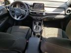 Graham, WA에서 판매 중인 2023 Kia Forte Lx - Front End