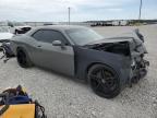 2019 Dodge Challenger R/T იყიდება Lawrenceburg-ში, KY - Front End