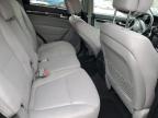 2015 Kia Sorento Lx zu verkaufen in Hurricane, WV - Front End