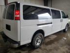 2021 Chevrolet Express G3500 Lt for Sale in West Mifflin, PA - Front End