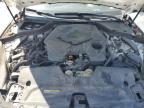 2019 Infiniti Q50 Red Sport 400 zu verkaufen in Lebanon, TN - Water/Flood