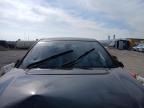 2024 LAND ROVER DISCOVERY for sale at Copart CORBY