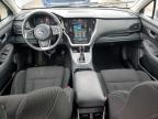 2024 Subaru Legacy Premium zu verkaufen in Elgin, IL - Front End