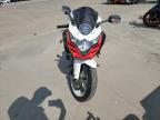 Wilmer, TX에서 판매 중인 2013 Suzuki Gsx-R1000  - Stripped