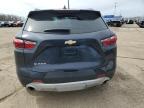 2020 Chevrolet Blazer 2Lt for Sale in Woodhaven, MI - Water/Flood