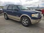 2007 Ford Expedition Eddie Bauer for Sale in Littleton, CO - Front End