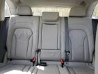 2014 Audi Q5 Premium Plus for Sale in Waldorf, MD - Front End