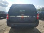 2010 Ford Expedition Xlt for Sale in Austell, GA - Front End