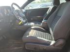 Augusta, GA에서 판매 중인 2012 Dodge Challenger Sxt - Side