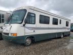 1997 Chevrolet P30  zu verkaufen in Louisville, KY - Hail