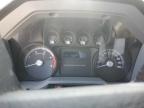 2011 Ford F250 Super Duty for Sale in Gainesville, GA - All Over