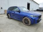 2025 Bmw X5 M60I for Sale in Windsor, NJ - Undercarriage