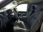 2009 Chevrolet Silverado C1500 Lt for Sale in Concord, NC - All Over