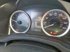 2015 Lexus Is 250 for Sale in Grand Prairie, TX - Side
