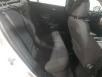 Glassboro, NJ에서 판매 중인 2016 Chevrolet Cruze Lt - Front End