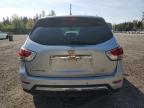 Graham, WA에서 판매 중인 2016 Nissan Pathfinder S - Front End