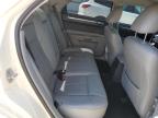 2007 Chrysler 300 Touring en Venta en Prairie Grove, AR - Front End