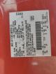 2005 Ford Ranger Super Cab en Venta en Baltimore, MD - Side