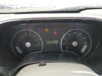 2007 Ford Explorer Xlt de vânzare în Helena, MT - Rear End
