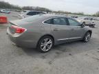 2019 Buick Lacrosse Avenir for Sale in Grantville, PA - Minor Dent/Scratches