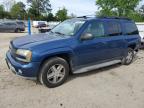 Hampton, VA에서 판매 중인 2005 Chevrolet Trailblazer Ext Ls - Rear End