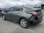 2016 Chevrolet Volt Ltz for Sale in Sun Valley, CA - Rear End