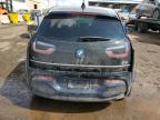 2018 Bmw I3 S Bev იყიდება Brighton-ში, CO - Mechanical