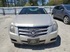 2009 Cadillac Cts  იყიდება Seaford-ში, DE - Front End