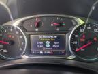 Littleton, CO에서 판매 중인 2020 Chevrolet Equinox Premier - Front End