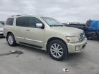 2008 Infiniti Qx56  for Sale in New Orleans, LA - Minor Dent/Scratches