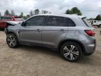 2021 Mitsubishi Outlander Sport Es en Venta en Finksburg, MD - Front End