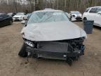 2024 HYUNDAI ELANTRA SEL for sale at Copart ON - COOKSTOWN