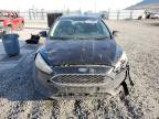 2016 Ford Focus Se იყიდება Farr West-ში, UT - Front End