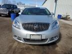 2014 BUICK VERANO  for sale at Copart ON - TORONTO