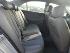 2010 Hyundai Sonata Se за продажба в Baltimore, MD - Front End