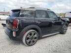 2022 Mini Cooper S Countryman for Sale in Opa Locka, FL - Front End