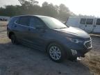 Harleyville, SC에서 판매 중인 2019 Chevrolet Equinox Lt - Front End