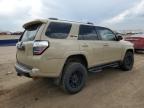 2016 Toyota 4Runner Sr5/Sr5 Premium იყიდება Brighton-ში, CO - All Over