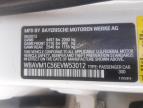 North Las Vegas, NV에서 판매 중인 2014 Bmw X1 Sdrive28I - Front End