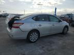 Sun Valley, CA에서 판매 중인 2015 Nissan Sentra S - Rear End