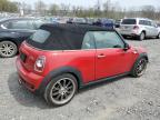 2013 Mini Cooper S for Sale in Marlboro, NY - Front End