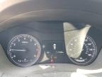 2016 Hyundai Genesis 3.8L იყიდება Tucson-ში, AZ - Front End