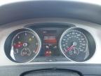 2014 VOLKSWAGEN GOLF SE BL for sale at Copart BRISTOL