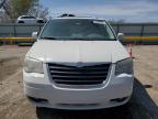 2010 Chrysler Town & Country Touring for Sale in Wichita, KS - Rear End